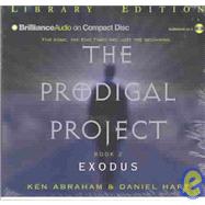 The Prodigal Project