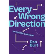 Every Wrong Direction