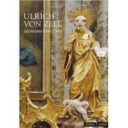 Ulrich Von Zell
