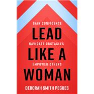 Lead Like a Woman