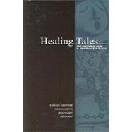 Healing Tales