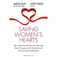 Saving Women's Hearts