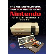 The Nes Encyclopedia