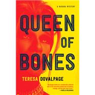 Queen of Bones