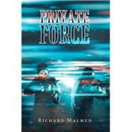 Private Force