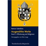 Ausgewahlte Werke