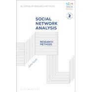 Social Network Analysis