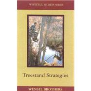 Treestand Strategies
