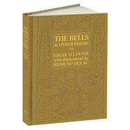 The Bells and Other Poems