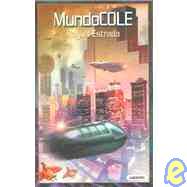 Mundocole