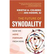 The Future of Synodality