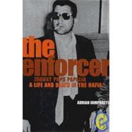 The Enforcer: Johnny 