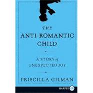 The Anti-romantic Child
