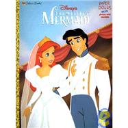 Little Mermaid : Film Fashion