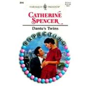 Dantes Twins