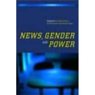 News, Gender and Power