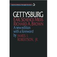 Gettysburg