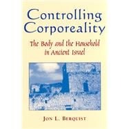 Controlling Corporeality
