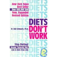 Diets Don't Work