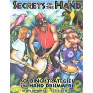 Secrets of the Hand