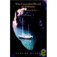 The Crowded World of Solitude