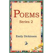 Poems: Series 2