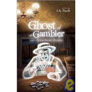 Ghost of a Gambler and Other Short Stories