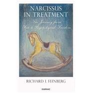 Narcissus in Treatment