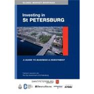 Investing in St. Petersburg