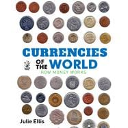 Currencies Of The World how money works