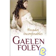 Pecados inconfesables / One Night of Sin