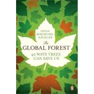 The Global Forest