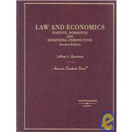 Law and Economics