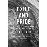 Exile & Pride