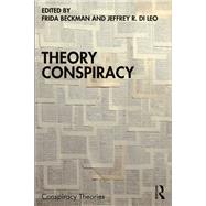 Theory Conspiracy