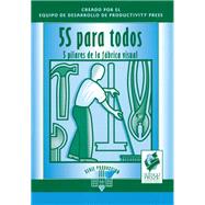 5S para todos