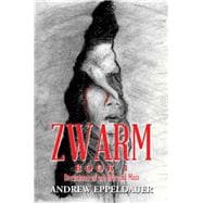 Zwarm