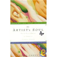 The Artist's Soul Daily Nourishment to Support Creative Growth