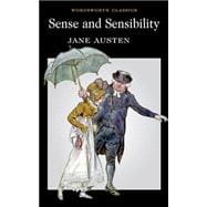 Sense and Sensibility