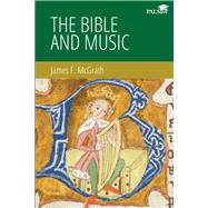 The Bible and Music