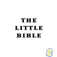 Little Bible