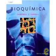 Bioquimica/ Biochemistry