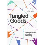 Tangled Goods