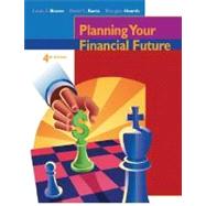 Planning Your Financial Future With Xtra! Access And Stock-trak Coupon