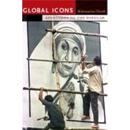 Global Icons