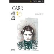 Emily Carr