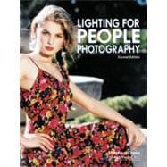 Lighting for People Photography