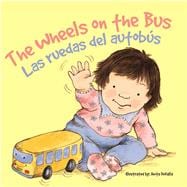 Las ruedas del autobus / The Wheels on the Bus