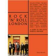 Rock 'n' Roll London