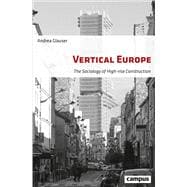 Vertical Europe